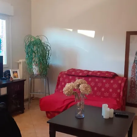 L'ostal Pansiyon *